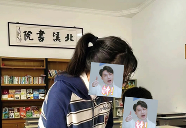 芜湖专业高中家教平台，推荐一下高中家教品牌机构怎么选？