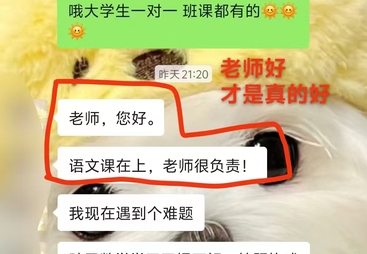 芜湖靠谱的上门一对一辅导家教，如何选到合适的老师