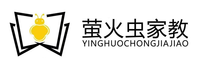 芜湖萤火虫商务信息咨询有限公司