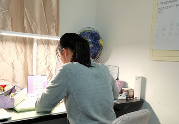 芜湖快的上门家教一对一，初中化学实验探究题突破攻略
