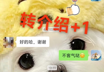 芜湖高中家教靠谱企业，平台保障家长省心