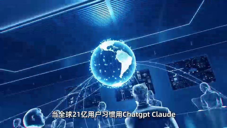 Flink AI 2.0国际版