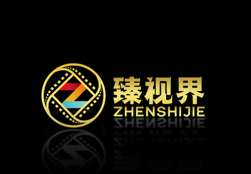 昆明企业会议直播找哪家，臻视界传媒专业服务