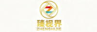 云南臻视界传媒科技有限公司