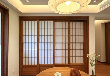 静安区衣帽间实木定制源头工厂哪家好，工艺细节如何