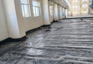 中福环境服务口碑如何，客户评价怎么样