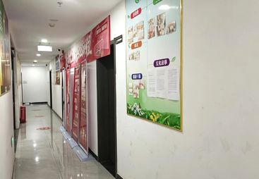 本地淘宝代运营公司有哪些可以推荐，邢台任县企业如何选择靠谱服务商
