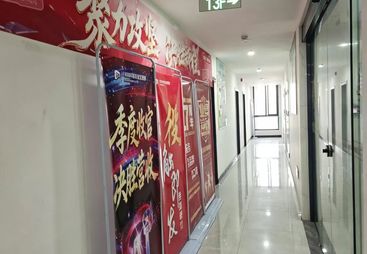 知名淘宝代运营哪家可靠，邢台剑客岛教你避开合作误区