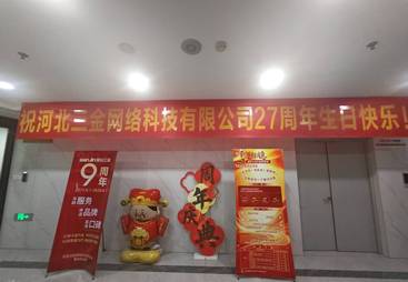 邢台本地淘宝代运营公司推荐，专业团队助力店铺增长