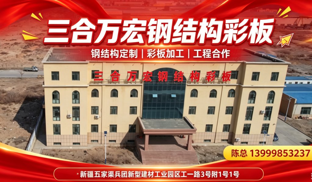 钢结构供应企业选哪家专业,广受信赖的源头工厂推荐 钢结构供应企业选哪家专业,广受信赖的源头工厂推荐