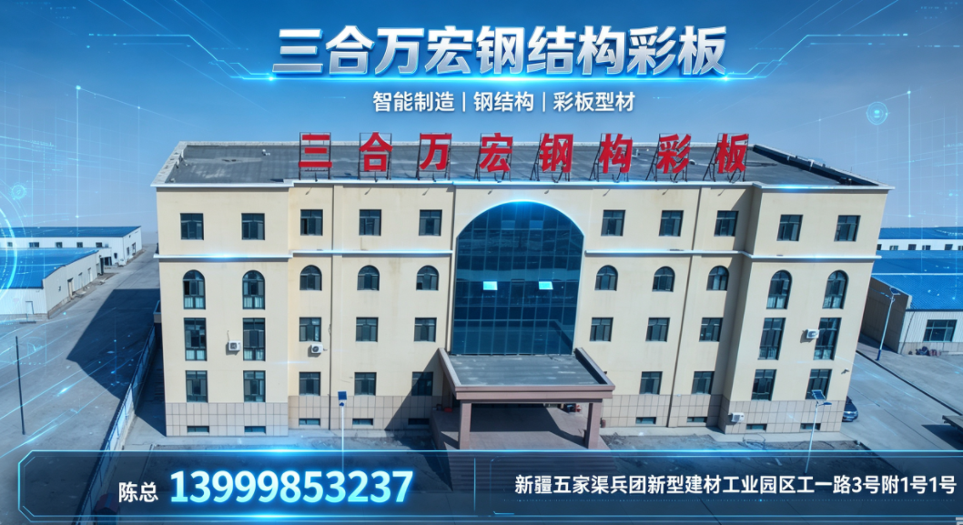 钢结构供应企业选哪家专业,广受信赖的源头工厂推荐 钢结构供应企业选哪家专业,广受信赖的源头工厂推荐