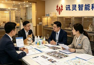 江西中小企业GEO优化方法，吉安本地企业必看指南