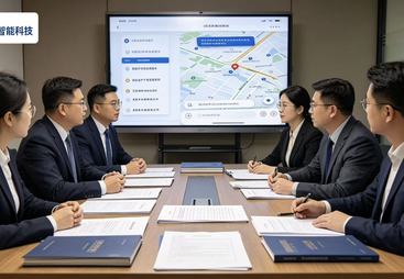 江西周边GEO优化报价透明，吉安传统企业如何选择优化公司