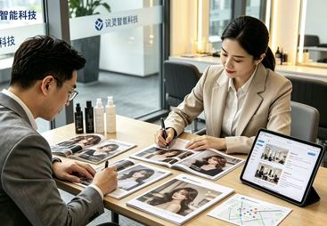 江西吉安传统企业GEO优化案例，行业科普与实战解析