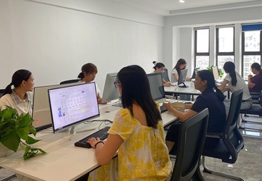 江西吉安GEO优化公司优势解析，技术驱动行业科普