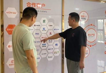 吉安GEO优化步骤详解，从入门到精通指南