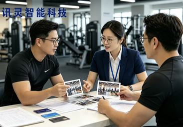 吉安传统企业GEO营销，在江西全省范围内如何持续优化？