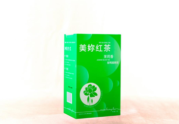 龙王山安吉白茶，商务茶叶礼盒供应企业的品质保障