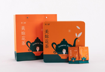 想买适合送礼的白茶礼品有哪些，龙王山安吉白茶礼品选购指南