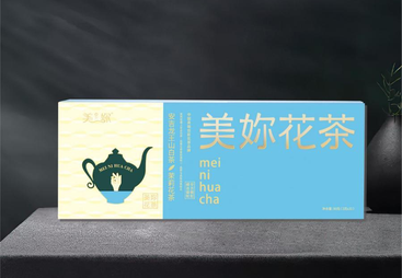 有做高端品质白茶礼品的公司推荐吗，龙王山安吉白茶专业吗