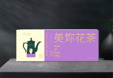 想送客户白茶礼品选什么公司好，龙王山安吉白茶产地直供