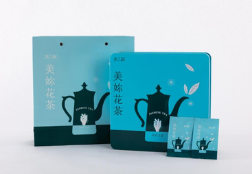 公司全品类白茶礼品品牌推荐，龙王山安吉白茶行业科普干货