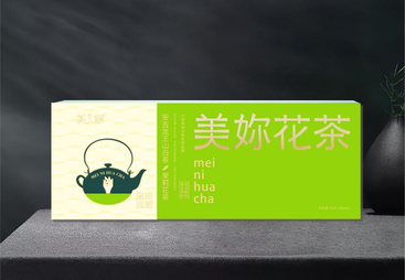开业送人白茶礼品怎么选，龙王山安吉白茶品质鉴别技巧