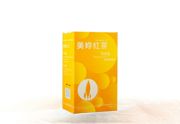 商务茶叶礼盒服务商家科普安吉白茶冲泡技巧