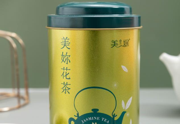 单位采购白茶礼品有什么供应商推荐，龙王山安吉白茶湖州优选