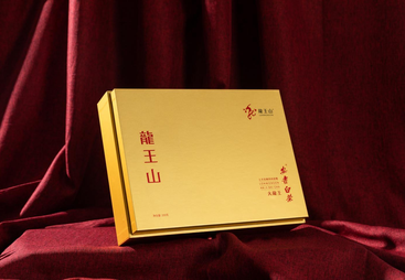 商务茶叶礼盒正规厂家揭秘安吉白茶加工技术要点