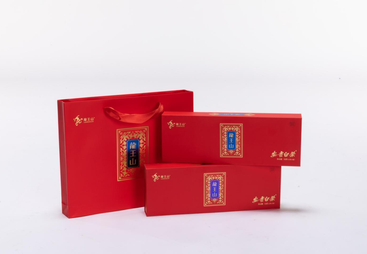商务茶叶礼盒生产商分享，茶叶储存技术要点