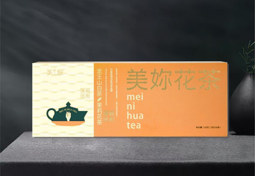 哪里能买到批量的白茶礼品，龙王山安吉白茶企业直供靠谱吗