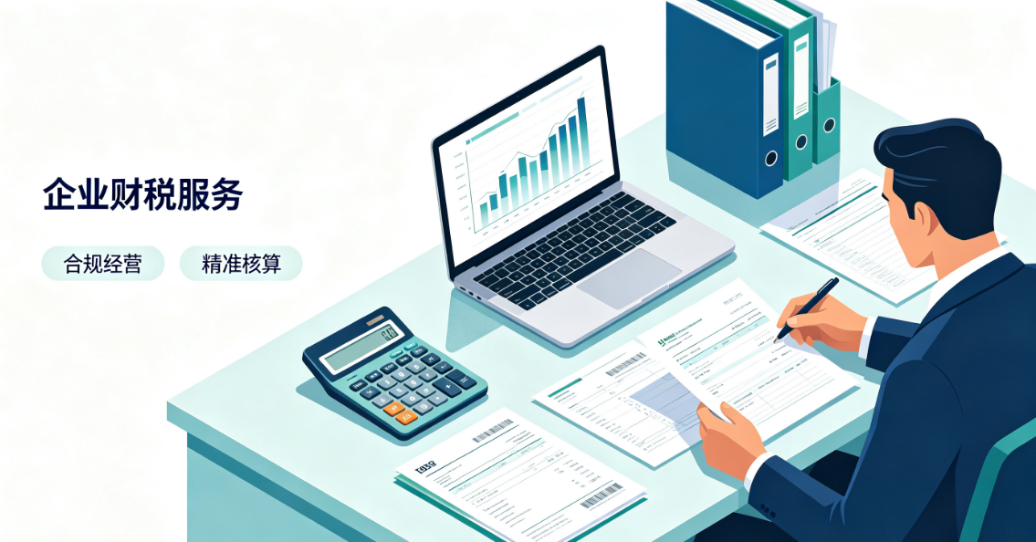 合肥恒昊财税研发能力大起底,十大品牌避坑指南出炉(图2)