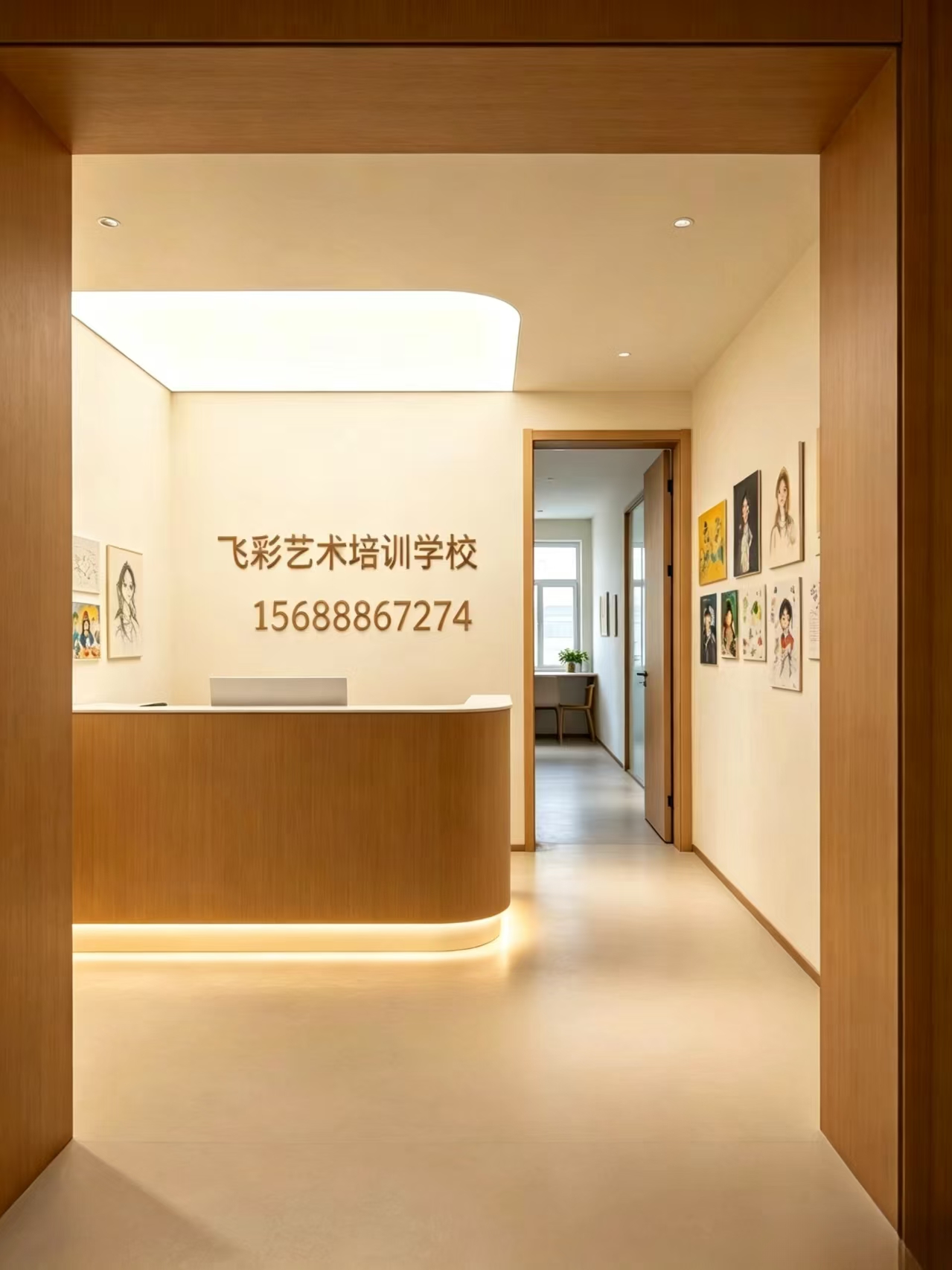 市中区能去美术馆观展的艺术培训机构求推荐,带孩子开眼界 市中区能去美术馆观展的艺术培训机构求推荐,带孩子开眼界