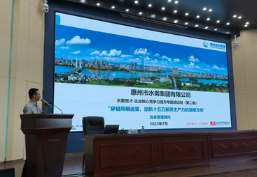 湖南战略咨询公司推荐哪些，远卓顾问详解企业战略规划关键点