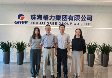 管理咨询服务选择哪家好，湖南企业内控合规建设指南