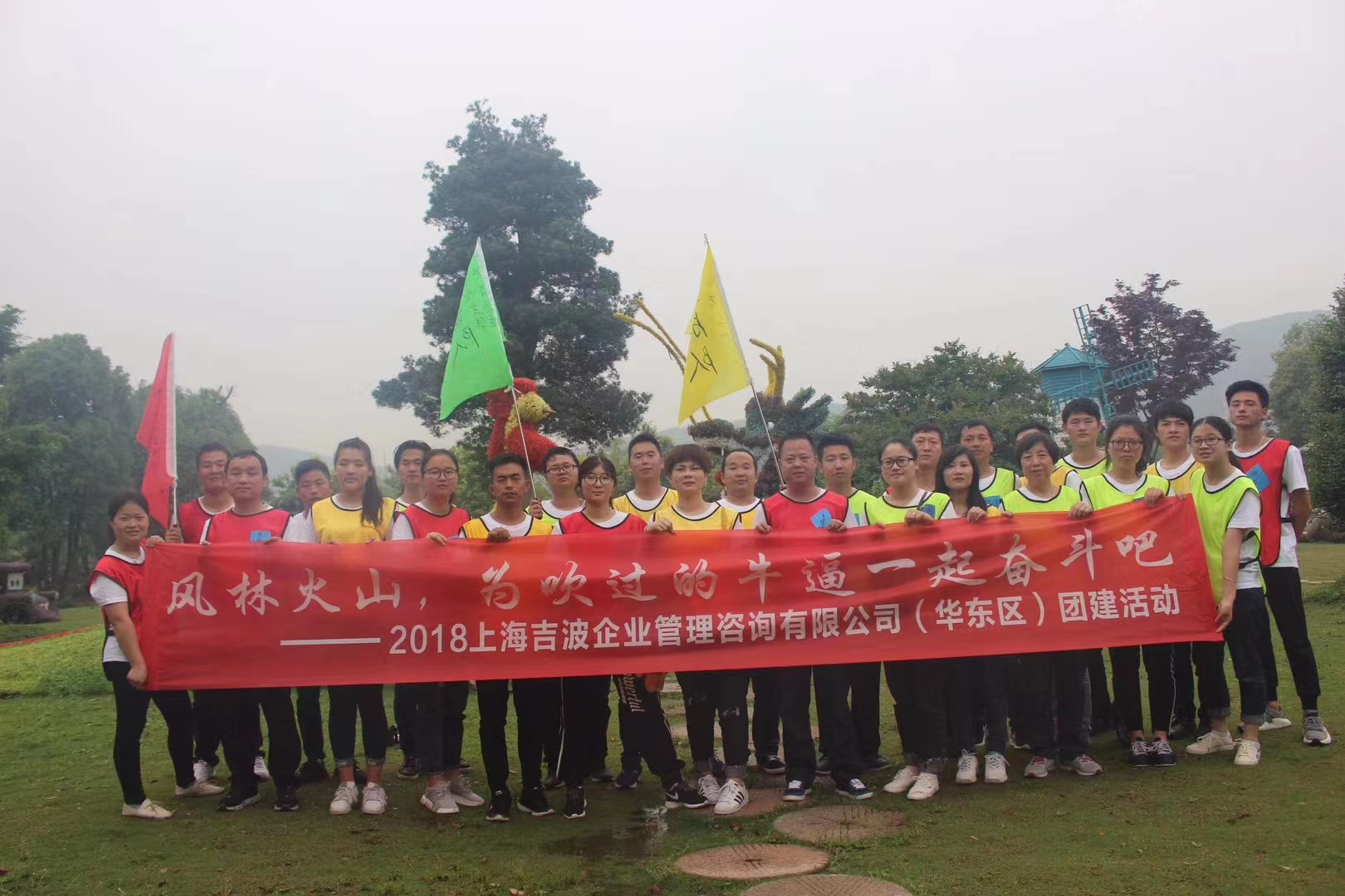 人力资源劳务派遣公司选哪家好?苏州地区2026年度优选与采购关键问题汇总(图2)