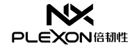 深圳倍韧性汽车服务有限公司