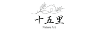成都十五里家居有限公司