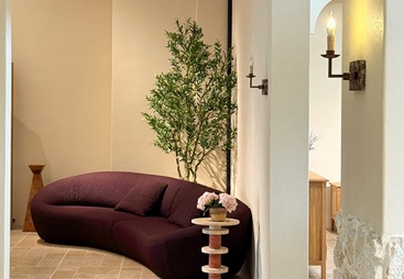 十五里家居家具耐用吗，质量靠谱吗