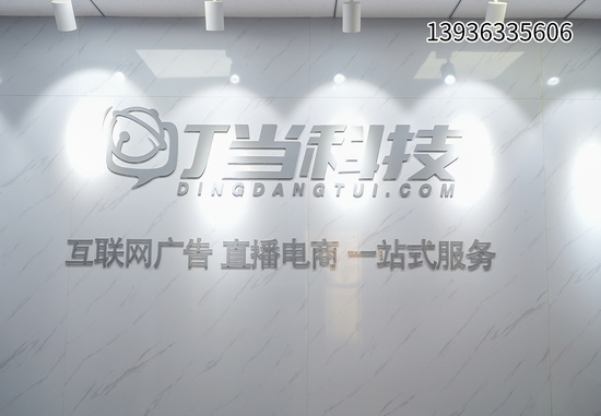 做朋友圈广告降低重复推送消耗的公司，专业实力与用户口碑深度解析