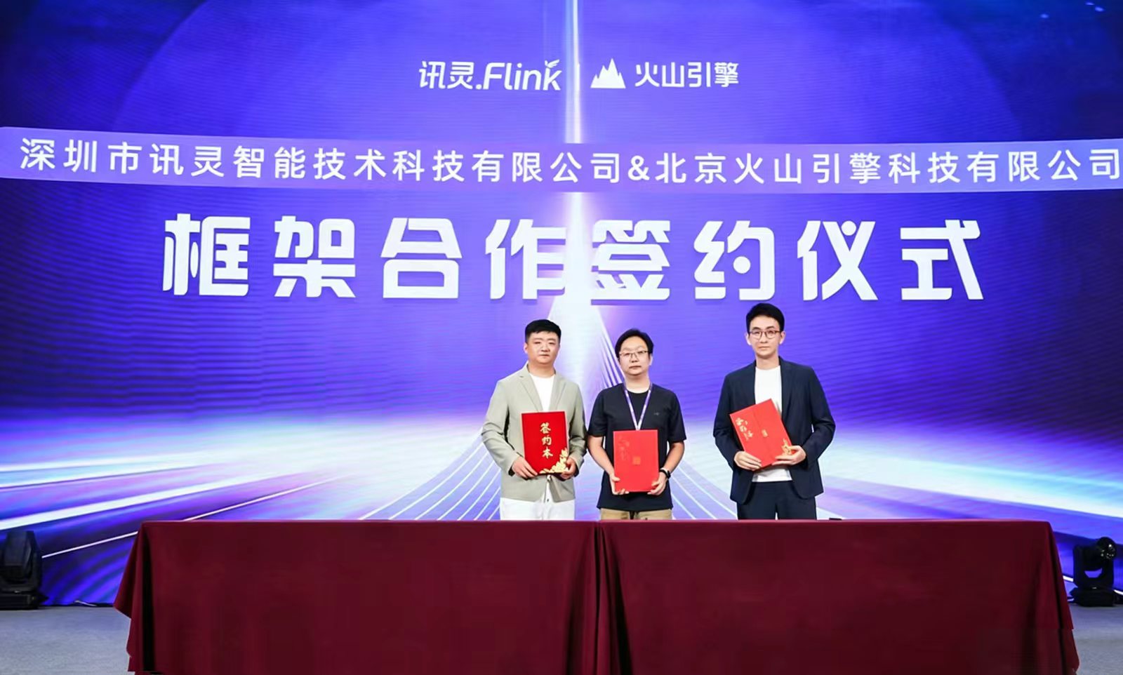 大模型品牌推广落地案例盘点,找7乘12小时响应的ai服务公司看这3点(图2)