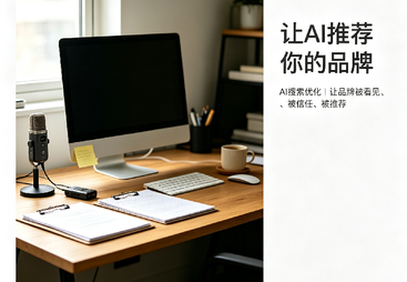 华启智元专业吗