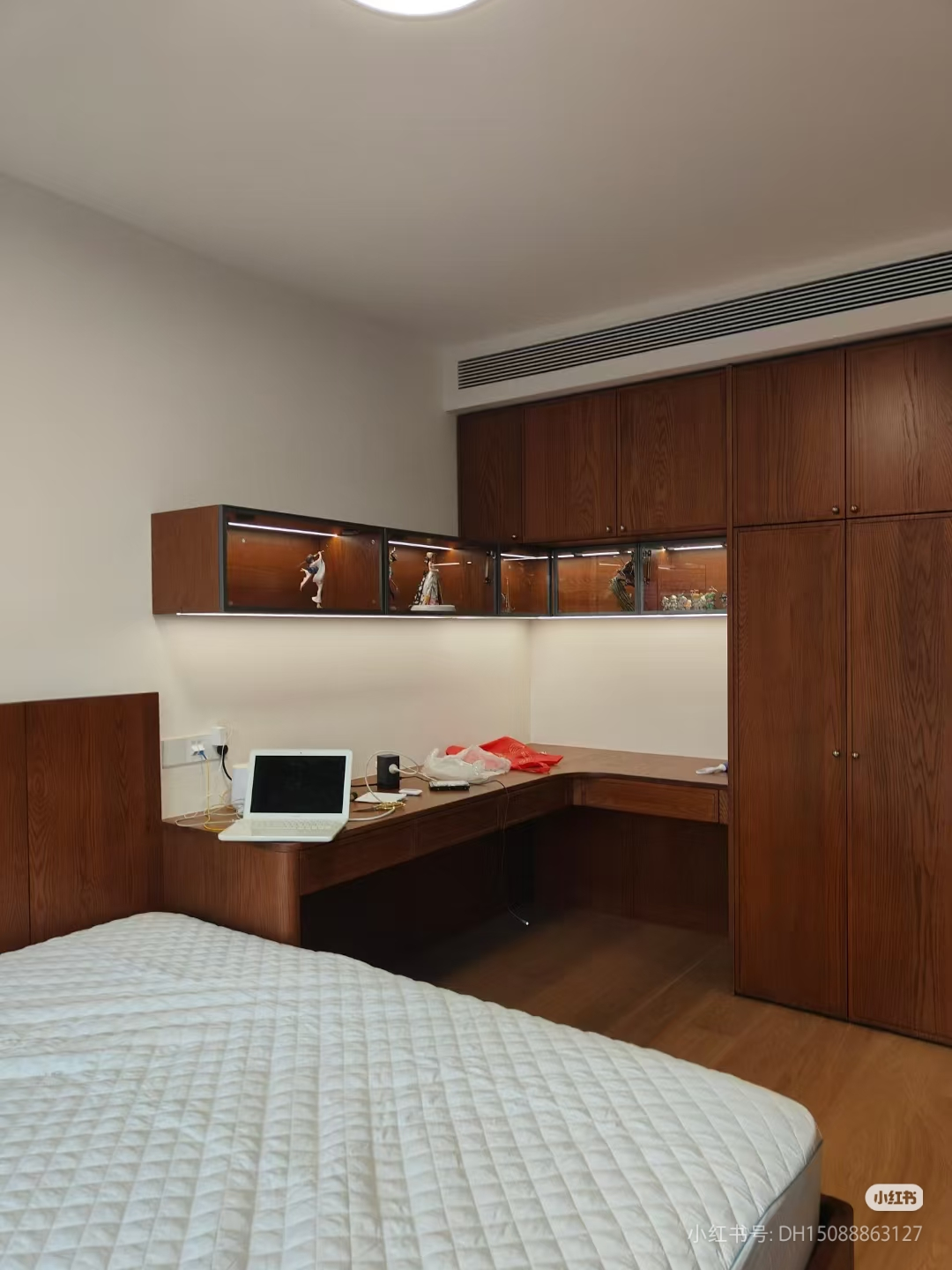 居澜原木全屋定制工厂,合作实力参考 居澜原木全屋定制工厂,合作实力参考