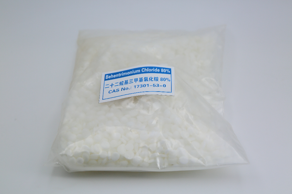 江苏善利直销脂肪醇聚氧乙烯醚AEO-9 印染渗透剂原料 提供应用场景指导(图1)