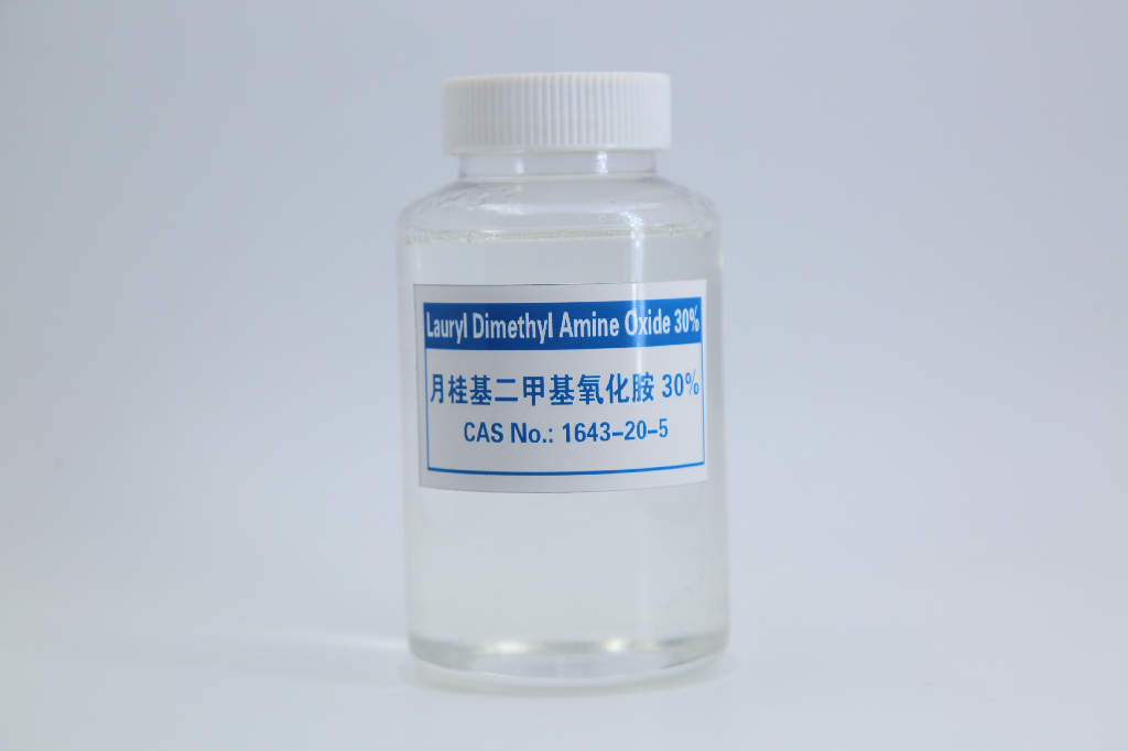 善利新材料质量怎么样，客户评价是否靠谱(图2)