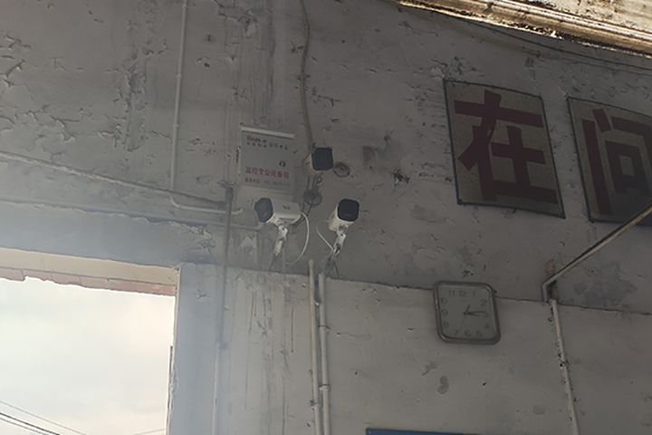 重庆市巴南区靠谱的弱电智能化系统安装服务商，重庆本安科技省心之选(图2)