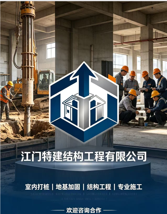 特殊建筑结构技术实力怎么样(图3)