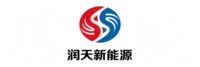 吉林省润天新能源科技有限公司