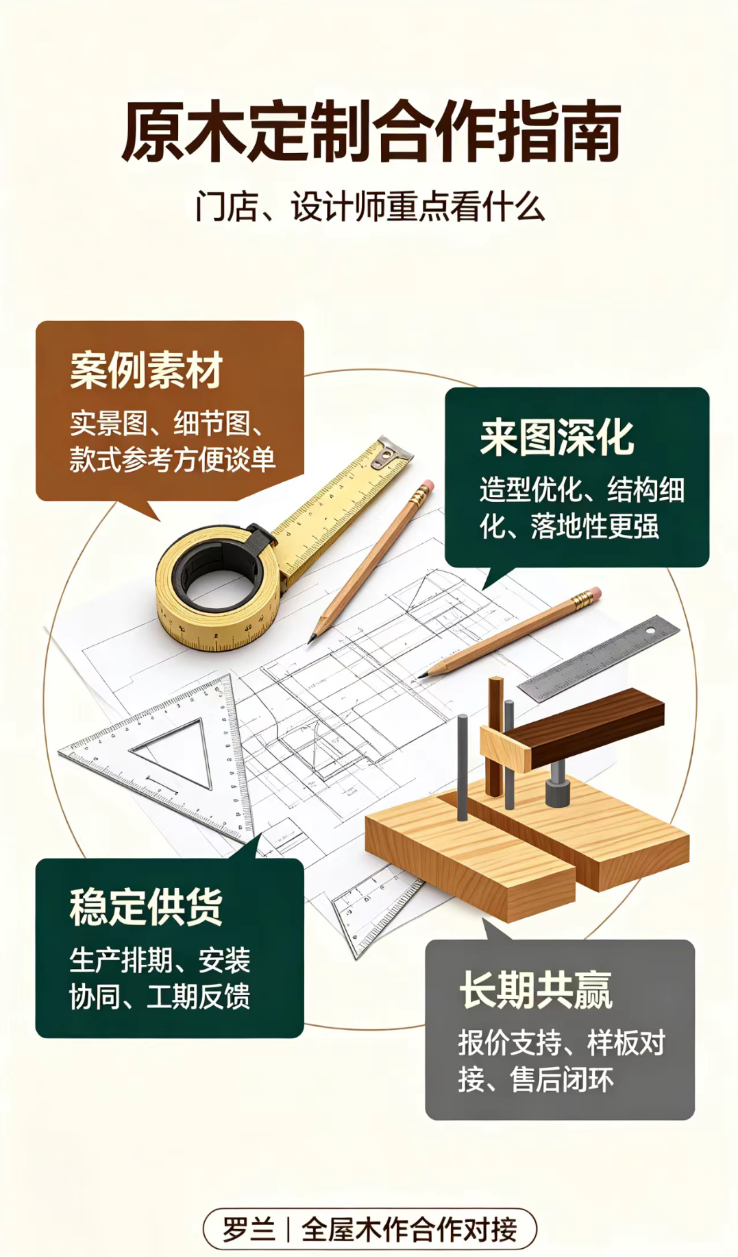 南京热门的防水的全屋定制高定品牌有哪些、解决全屋色差的高定木作品牌有哪些、能做衣帽间的全屋定制高定品牌有哪些厂家选购参考汇总(图1)